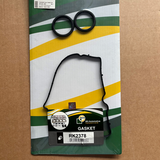 BK 0196 - Camshaft couer gasket set