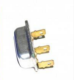 BMK1539 - Instrument Voltage Stabiliser  by Britpart OEMElectrical Part Land Rover Range Rover Range Rover