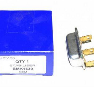 BMK1539 - Stabilizer OEM