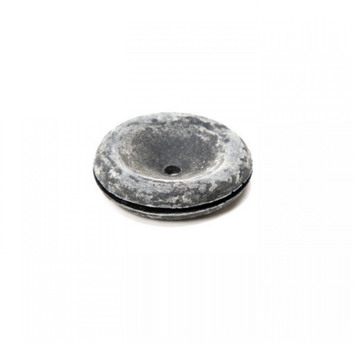 BMK1714 - Harness Aperture Grommet Electrical Part Land Rover Range Rover Defender, Range Rover