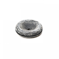 BMK1714 - Door Harness Grommet - Body Aperture Seal