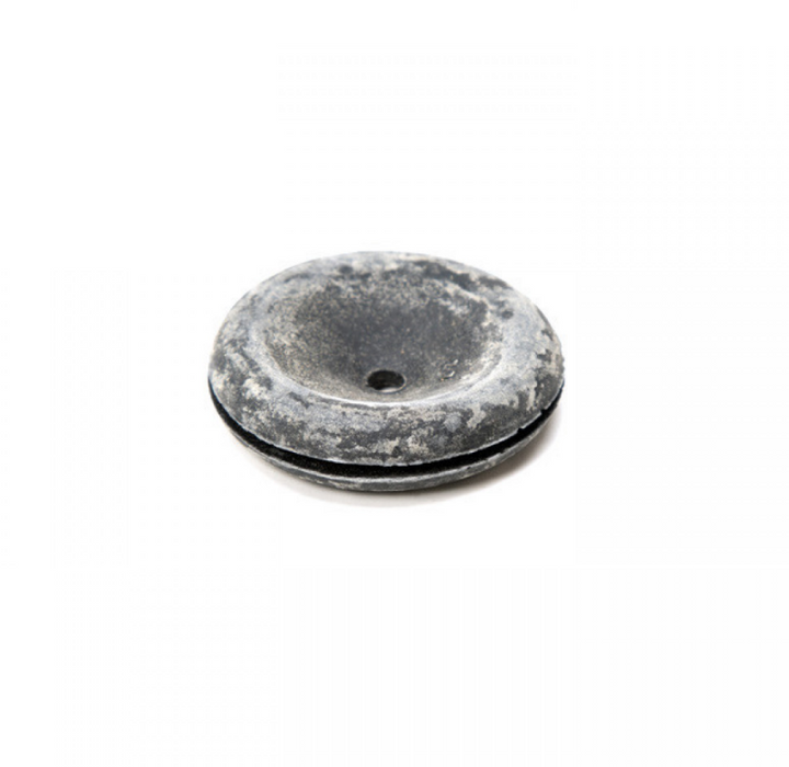 BMK1714 - Door Harness Grommet - Body Aperture Seal Electrical Part Land Rover Range Rover Defender, Range Rover