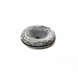 BMK1714 - Door Harness Grommet - Body Aperture Seal Electrical Part Land Rover Range Rover Defender, Range Rover