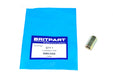 BMK2466 - Connector Brake Part Land Rover Range Rover Defender, Discovery, Range Rover, Range Rover Sport