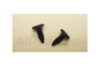 BNP4107PMAL - Clip  by AllmakesHardware Part Land Rover Range Rover Defender, Discovery, Range Rover, Range Rover Sport, Range Rover Velar, Series