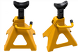 BP-0280 - Axle Stand – 12 Ton – Pair Tool Land Rover Range Rover 