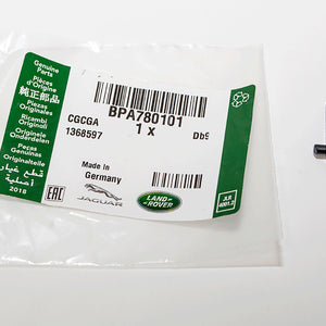 BPA780101LR - ACTUATOR