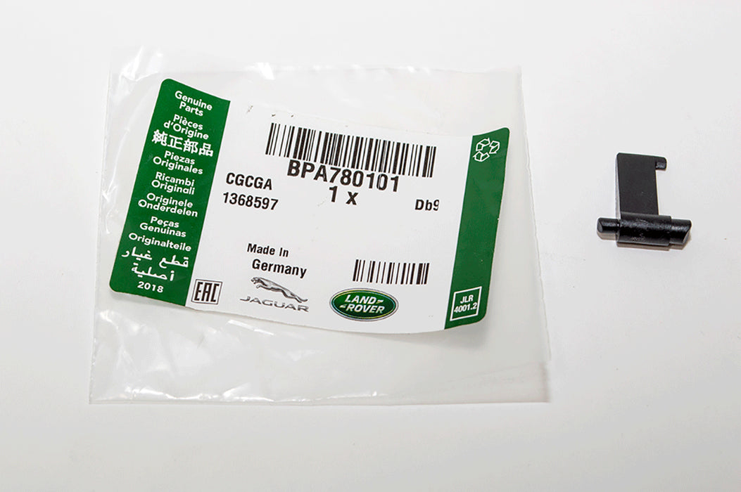 BPA780101LR - ACTUATOR  by LAND ROVER Land Rover Range Rover 