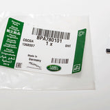 BPA780101LR - Actuator