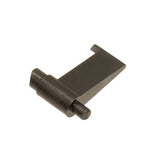 BPA780101 - Actuator