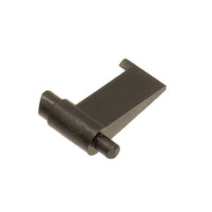 BPA780101 - actuator