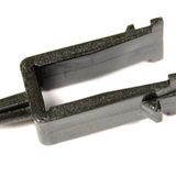 BPA780110 - Latch