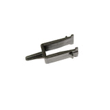 BPA780110BP - LATCH - D3 D4 RS1 RS2