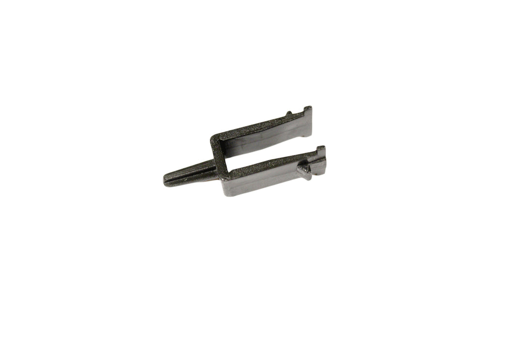 BPA780110BP - Latch - Discovery 3 Discovery 4 RS1 RS2  by BritpartFuel System Part Land Rover Range Rover Discovery, Range Rover Sport