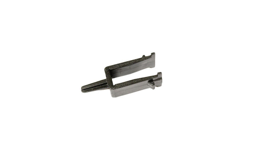 BPA780110BP - Latch - Discovery 3 Discovery 4 RS1 RS2  by BritpartFuel System Part Land Rover Range Rover Discovery, Range Rover Sport