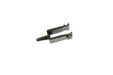 BPA780110BP - LATCH - D3 D4 RS1 RS2  by BRITPART Land Rover Range Rover 