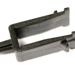 BPA780110 - Latch