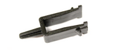 BPA780110 - Latch  by EurospareBody Part Land Rover Range Rover Discovery, Range Rover Sport