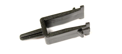 BPA780110 - Latch  by EurospareBody Part Land Rover Range Rover Discovery, Range Rover Sport