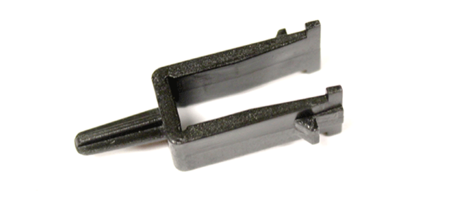 BPA780110 - Latch  by EurospareBody Part Land Rover Range Rover Discovery, Range Rover Sport
