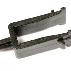 BPA780110 - latch