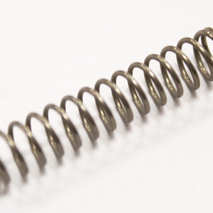 BPA780120 - spring