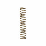 BPA780120BP - SPRING - RS1 RS2 D3 D4