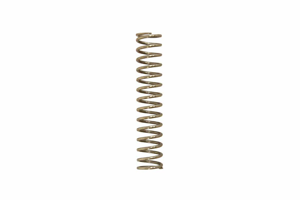 BPA780120BP - Spring - RS1 RS2 Discovery 3 Discovery 4  by BritpartFuel System Part Land Rover Range Rover Discovery, Range Rover Sport