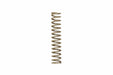 BPA780120BP - Spring - RS1 RS2 Discovery 3 Discovery 4  by BritpartFuel System Part Land Rover Range Rover Discovery, Range Rover Sport