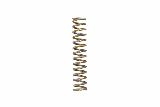 BPA780120BP - Spring - RS1 RS2 Discovery 3 Discovery 4  by BritpartFuel System Part Land Rover Range Rover Discovery, Range Rover Sport