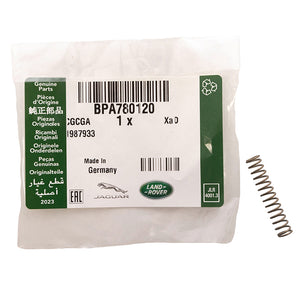 BPA780120LR - SPRING
