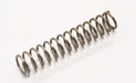 BPA780120 - Fuel Filler Door Spring  by AllmakesBody Part Land Rover Range Rover Discovery, Range Rover Sport