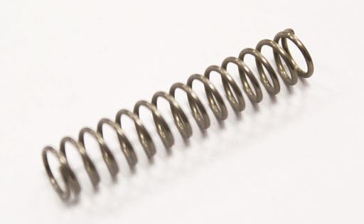 BPA780120 - Fuel Filler Door Spring  by AllmakesBody Part Land Rover Range Rover Discovery, Range Rover Sport