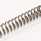 BPA780120 - Fuel Filler Door Spring