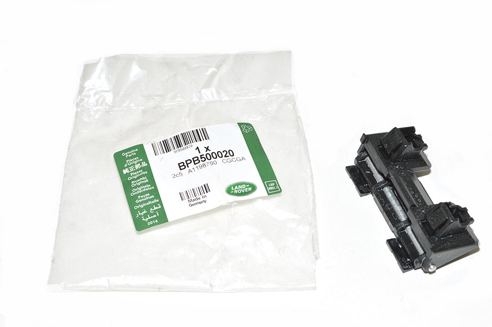 BPB500020LR - Hinge  by LAND ROVER Land Rover Range Rover 