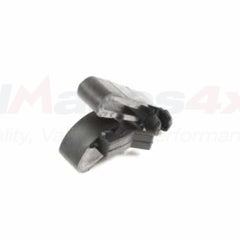BPX700010 - clip latch filler fuel D2, P38