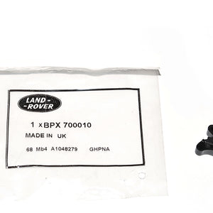 BPX700010LR - CLIP