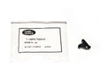 BPX700010LR - Fuel Filler Latch Clip  by LAND ROVERBody Part Land Rover Range Rover Discovery
