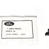 BPX700010LR - CLIP