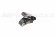 BPX700010 - clip latch filler fuel D2, P38 Fuel System Part Land Rover Range Rover Discovery