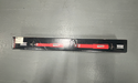 BR 0645K - Gas Shock Absorber Front Defender +0 - 25 mm  by KoniSteering or Suspension Part Land Rover Range Rover Defender, Range Rover