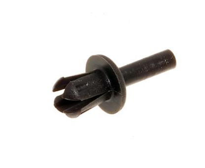 BRC8089L - Rivet - Harness Main Assembly Fixing  by AftermarketElectrical Part Land Rover Range Rover Defender