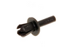 BRC8089L - Rivet - Harness Main Assembly Fixing  by AftermarketElectrical Part Land Rover Range Rover Defender
