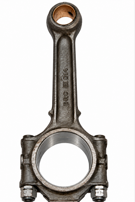 BR 1048 - Con Rod Engine Part Land Rover Range Rover Series