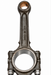 BR 1048 - Con Rod Engine Part Land Rover Range Rover Series