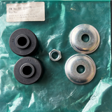 BR 2355PK - Bush Kit Pro-Comp Alleen Rem 2255PK