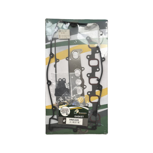 BR 4001 - Decoke Kit – Td5 – Late Type Engine Part Land Rover Range Rover Defender, Discovery