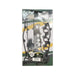 BR 4001 - Decoke Kit – Td5 – Late Type Engine Part Land Rover Range Rover Defender, Discovery