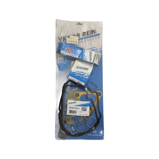 BR 4005 - Decoke Gasket Set – No Head Gasket Engine Part Land Rover Range Rover Defender