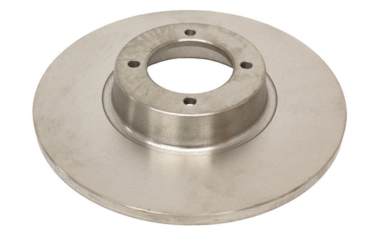 BTB1319 - Brake Front Disc Mgbgtv8  by AllmakesBrake Part Land Rover Range Rover 